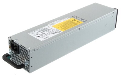 NETZTEIL FUJITSU-SIEMENS A3C40064141 DPS-700KB A 700WATT TX300 S4 HOT-SWAP
