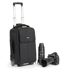 Think Tank Photo Airport Advantage Carry-On Rolling Bag TT553