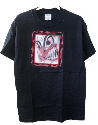 DIESEL knit Size: M Black Men A16021-K-LARENCE-CREW-OUT | eBay