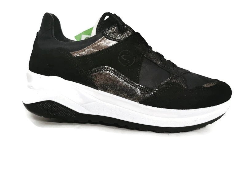 Grisport hotsell scarpe donna