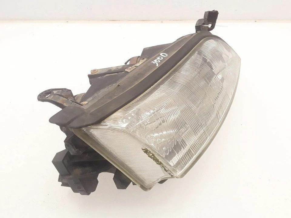 Faro derecho opel vectra b 2001 88201726 vei41362 - Imagen 4 de 4