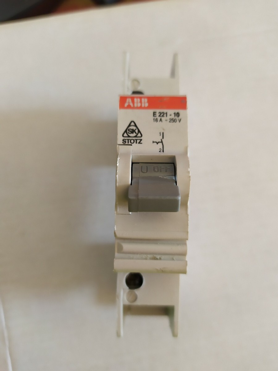 SeKi - Fusibili Di Precisione Da 0,25 A (250 MA), 5 X 20 Mm, Ad - Foto 5