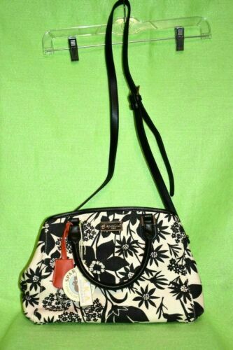 spartina purses