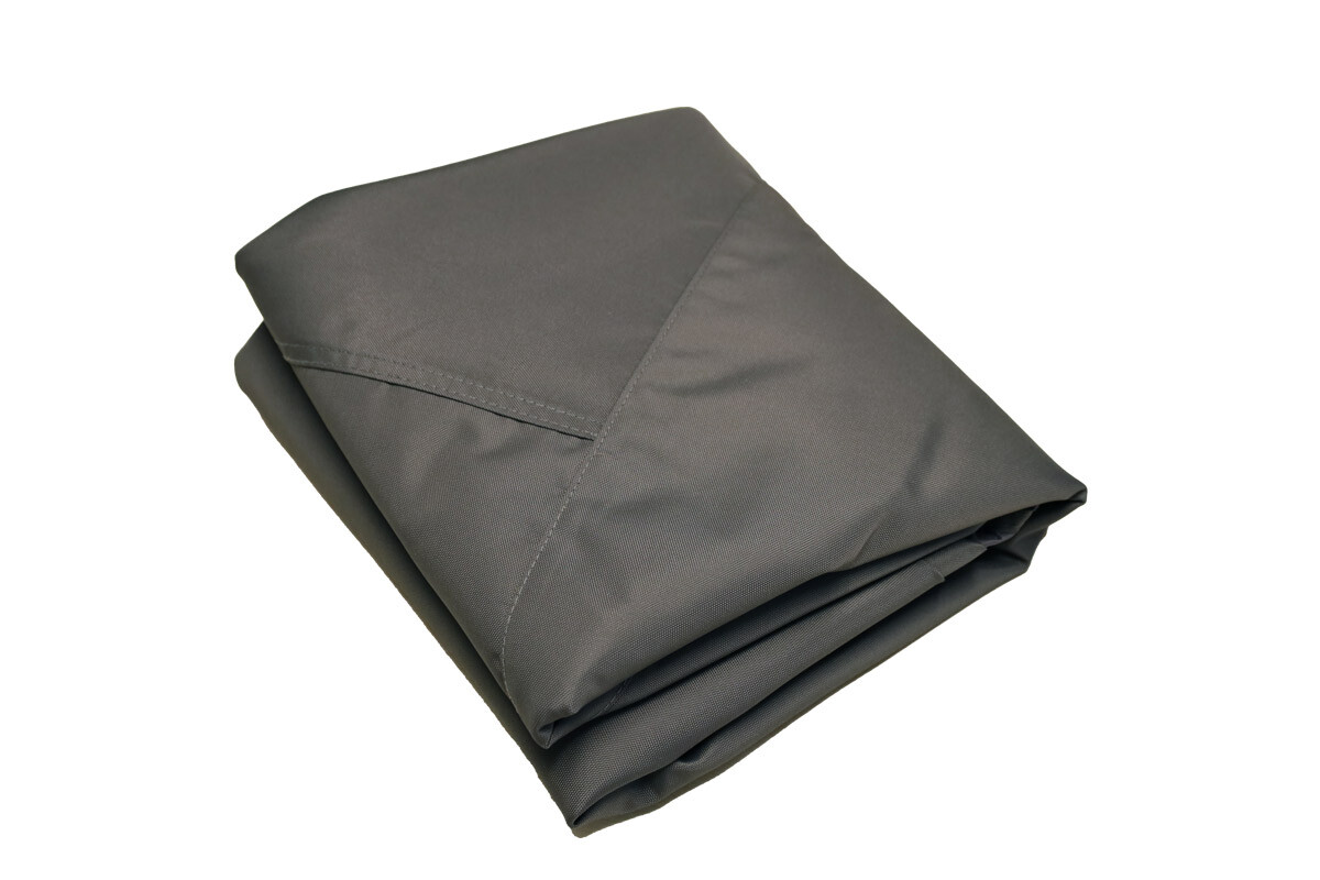 Custodia protettiva per divano foresta Classic/Premium