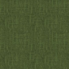 24/7: Linen By Hoffman Fabrics - Tavarua S4705-365
