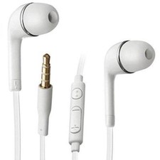 3XEarphone-Headset-Headphone-Control-With-Mic-For-Samsung-GALAXYS3-S4-S5-NOTE234