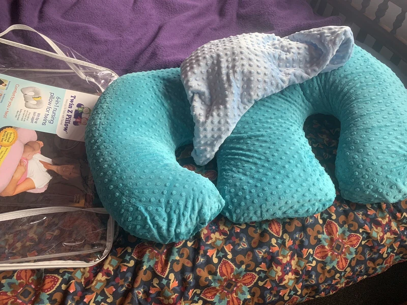 twin z pillow cover australia