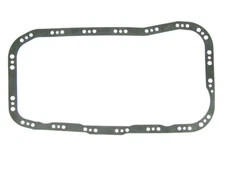 Ölwannendichtung oben für Lancia Thema 2000ccm 16V