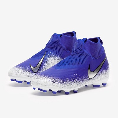 nike always forward phantom vsn academy df tf
