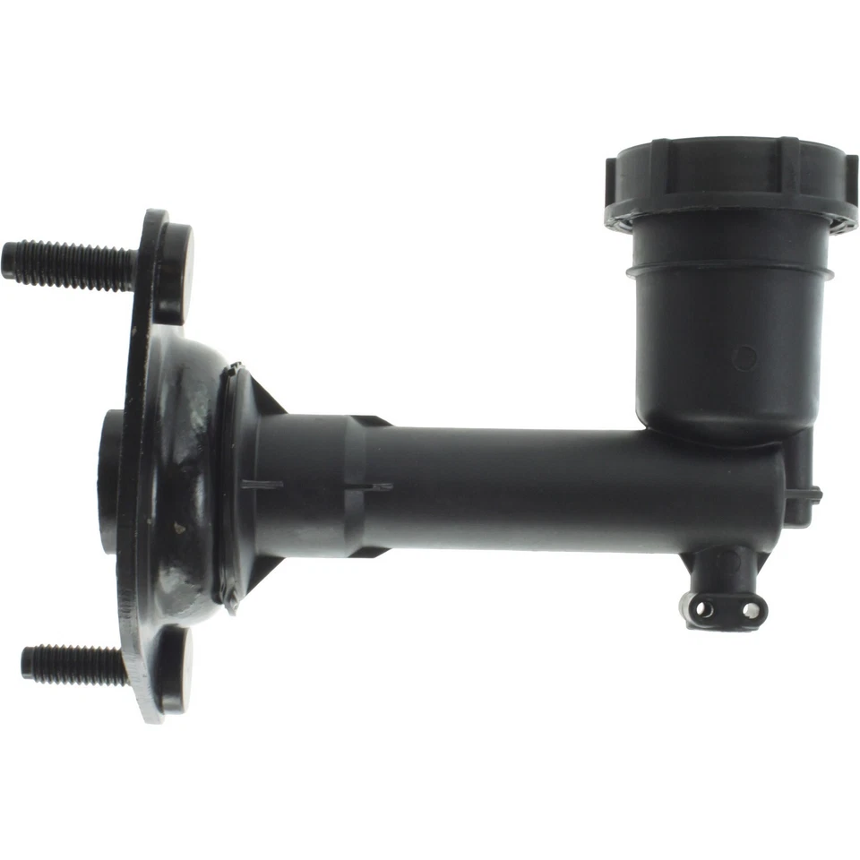 Cilindro maestro embrague centrado para Jeep 136.67019 Foto 4 de 4