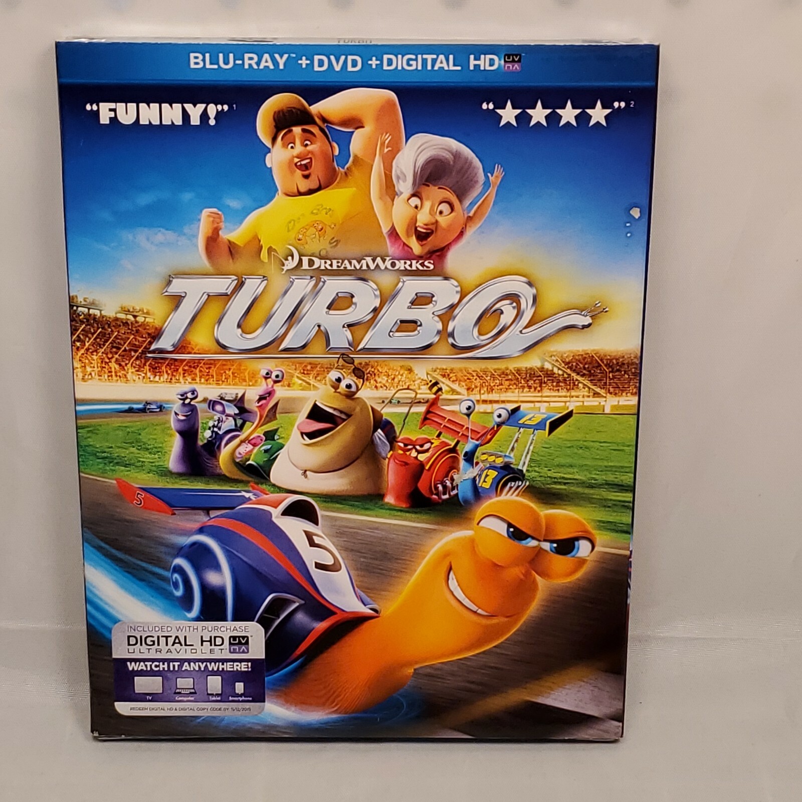 非売品 SexyZoneCD DVD Blu-ray 邦楽 - education.semel.ucla.edu