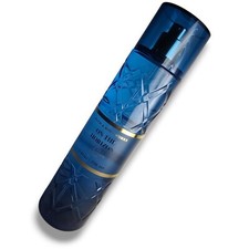 Bath  Body Works ON THE HORIZON Fine Fragrance Mist 8oz BRAND NEW
