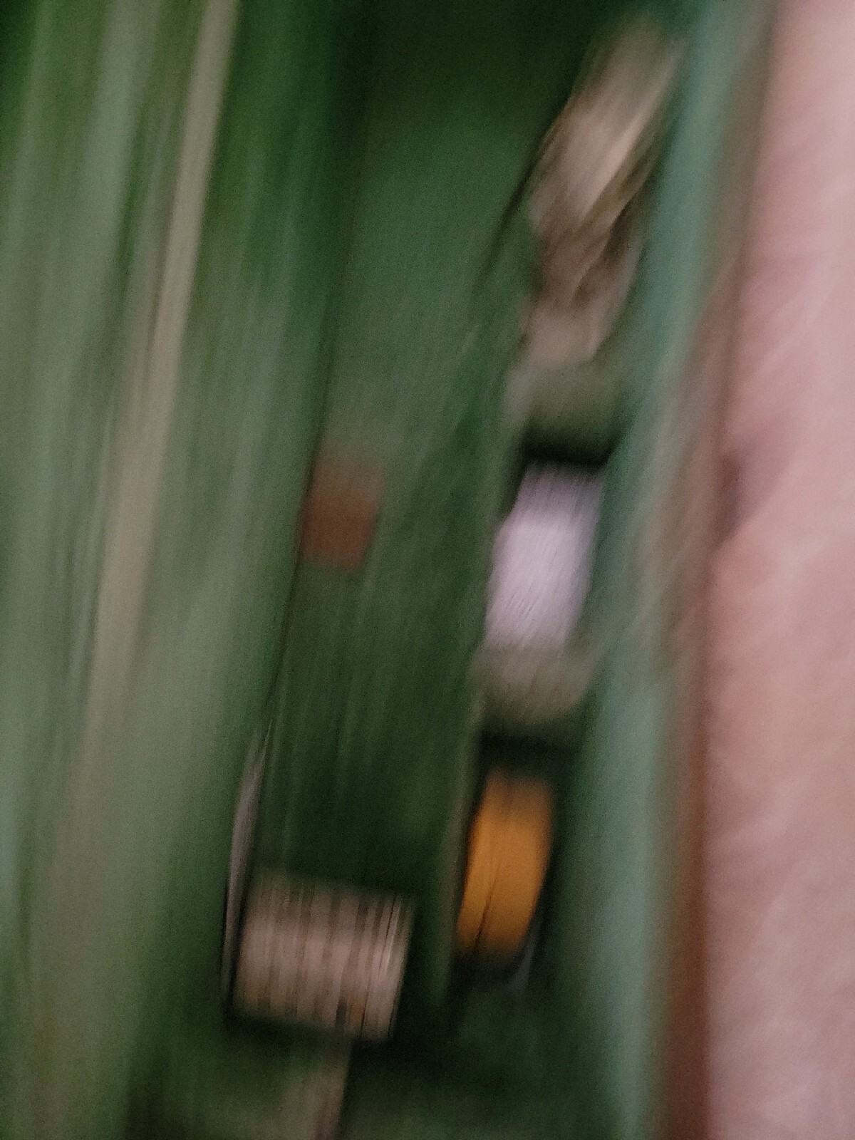 Picture 7 of 10