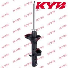 Stoßdämpfer Excel-G KYB 335919 Hinterachse für Ford Cougar