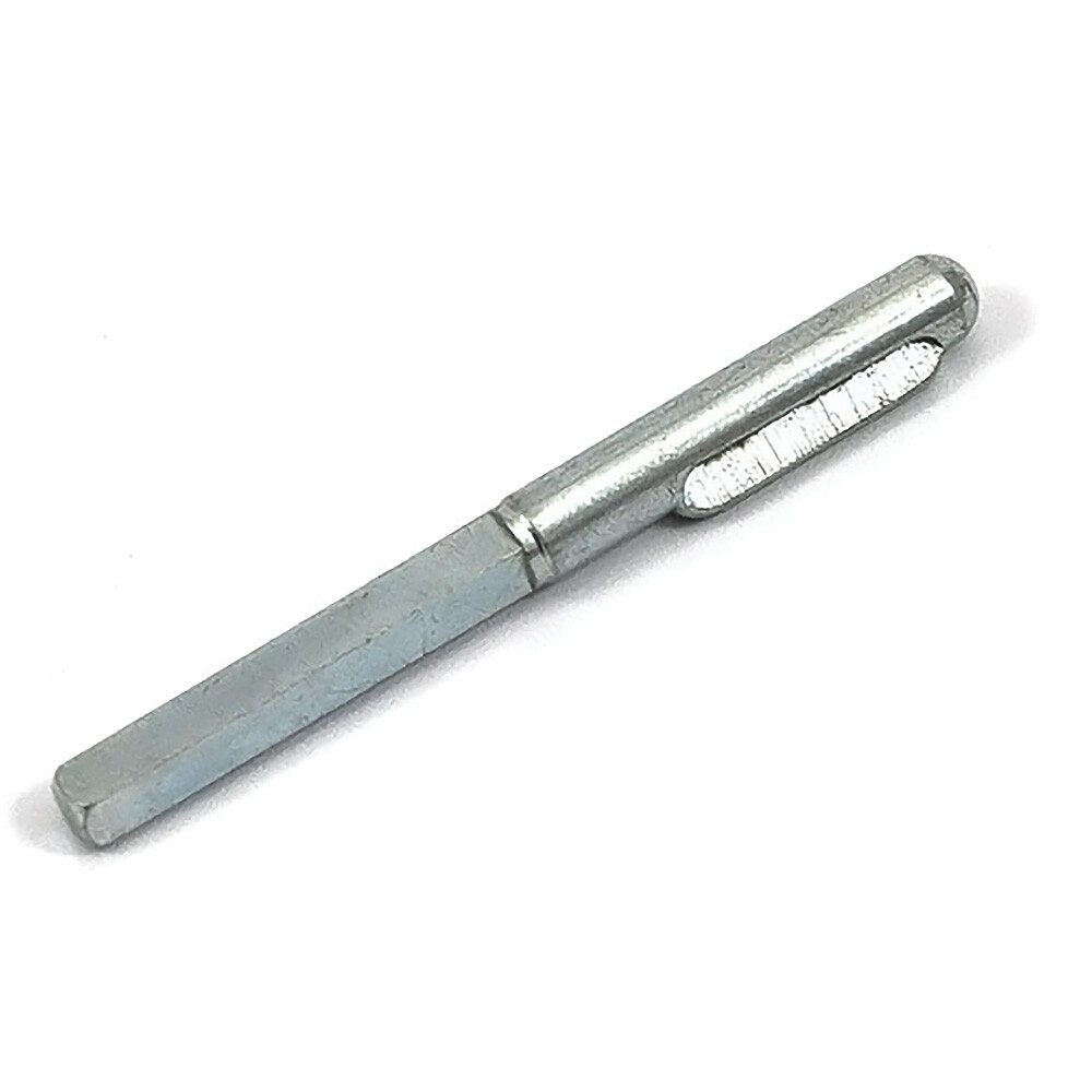 1964-88 GM Vehicles; Key; Speedometer Cable Adapter