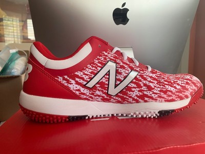 new balance baseball metal cleats clearance