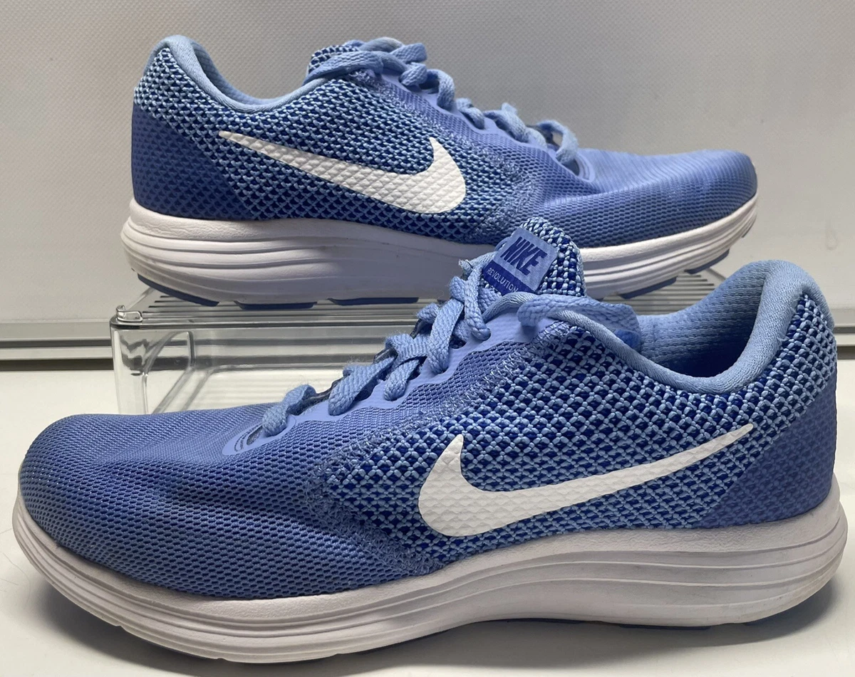 Wmns nike revolution 2025 3 819303 400