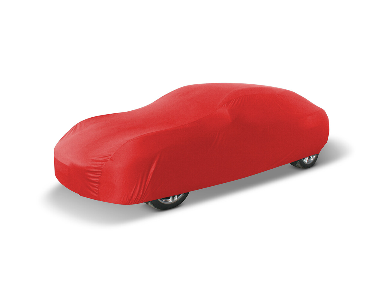 Soft Indoor Car Cover Autoabdeckung für Porsche Panamera S 4S Turbo GTS