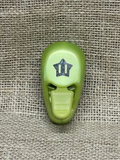 EK Success Star Buckle Paper Punch