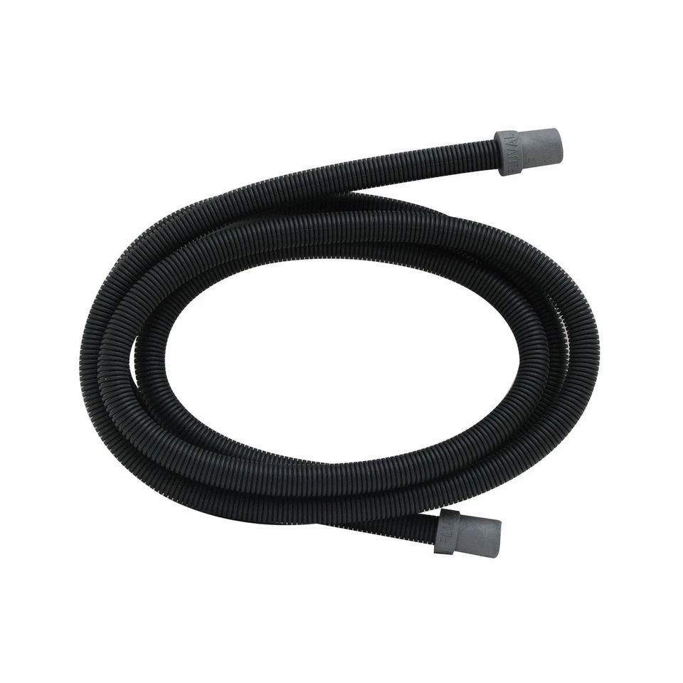 Fluval 105/205/106/206/107/207 Ribbed Hose