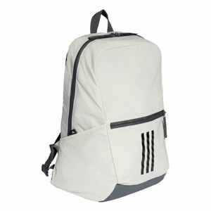 ADIDAS MOCHILA