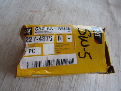その他 SHOPP s-l400.jpg