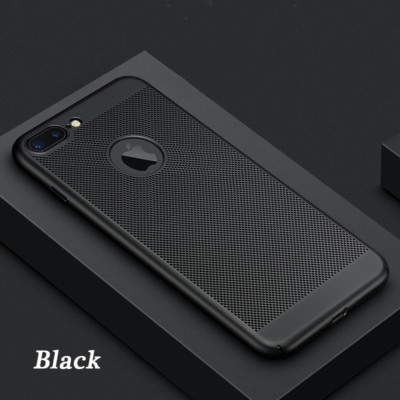 Original Apple iPhone 7/8 Plus X Case Heat Dissipating Fingerprint Resistant | eBay Original Apple iPhone 7/8 Plus X Case Heat Dissipating Fingerprint Resistant | eBay