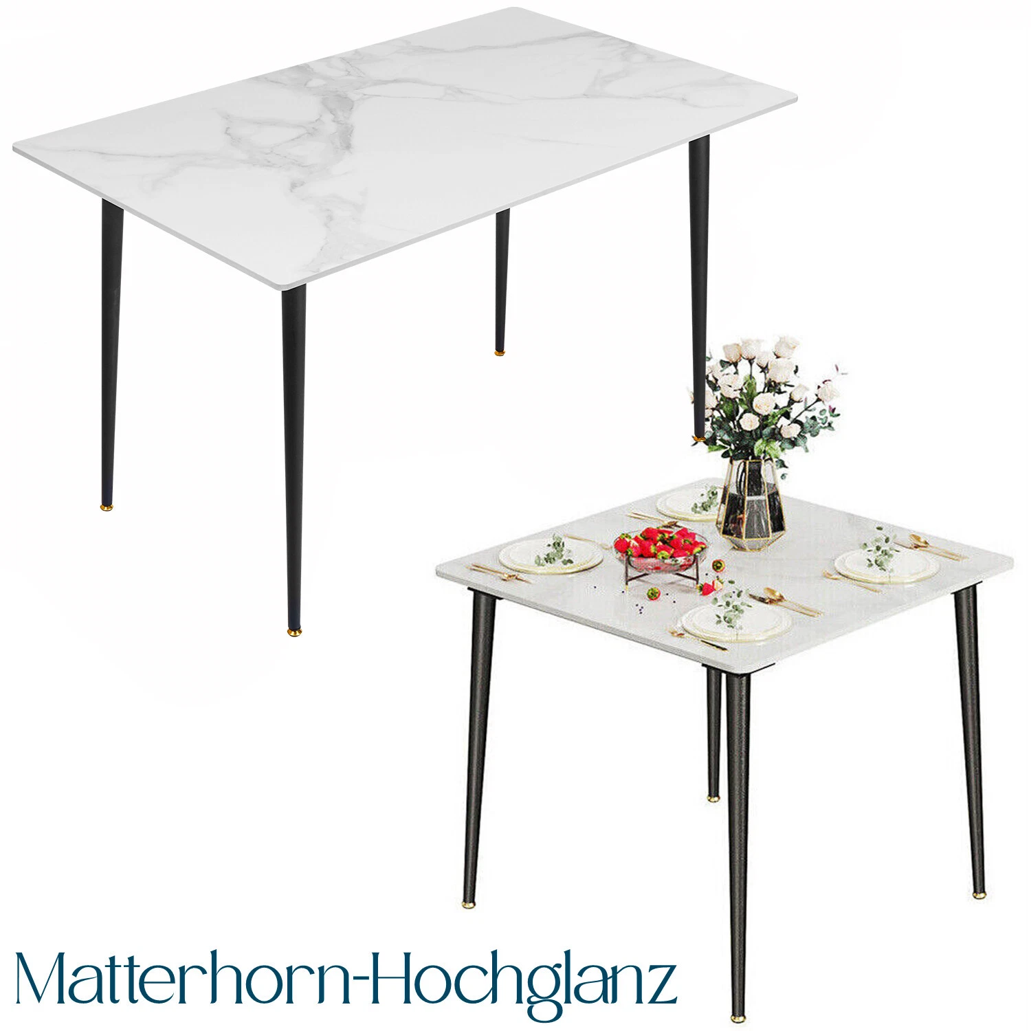 Bild 10 von 55
