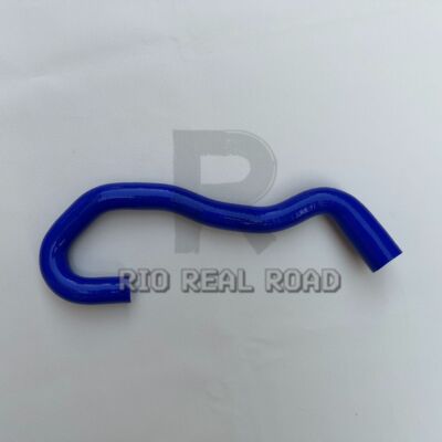  For Opel Frontera B 99 04 2.2 DTI Coolant Hose  91156545
