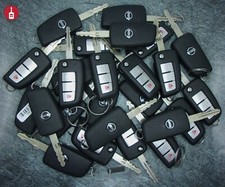 Lot X25 Oem Nissan Rogue Keyless Entry Remote Fob Flip Keys Used Bulk Cwtwb1g767 Lot X25 Oem Nissan Rogue Keyless Entry Remote Fob Flip Keys Used Bulk Cwtwb1g767