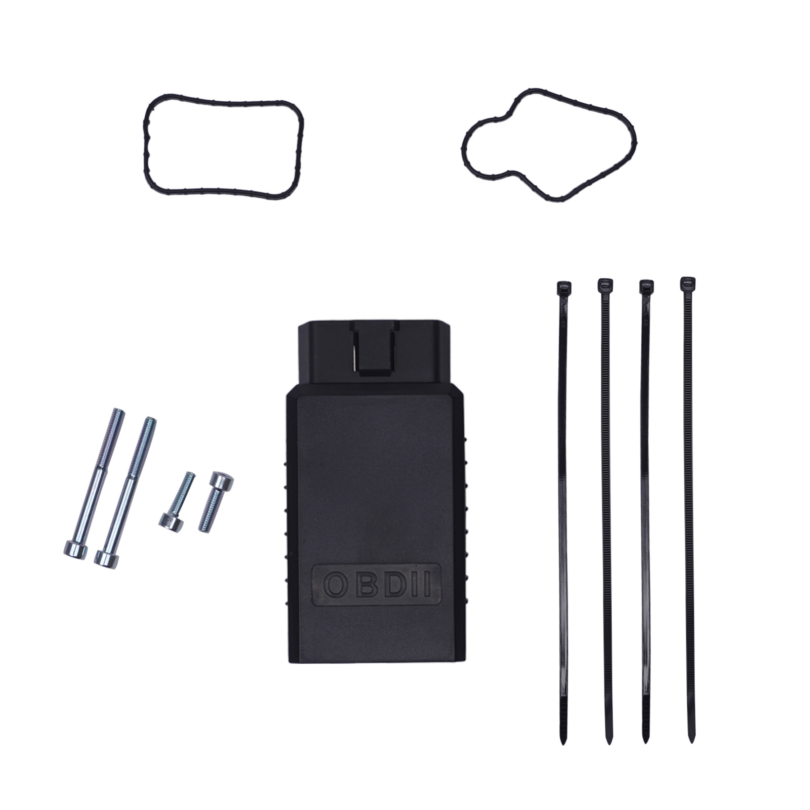 Turbo Actuator Fits 13-2018 Ram 2500 3500 Cummins 6.7L Diesel HE300VG 68445522AA thumbnail 6