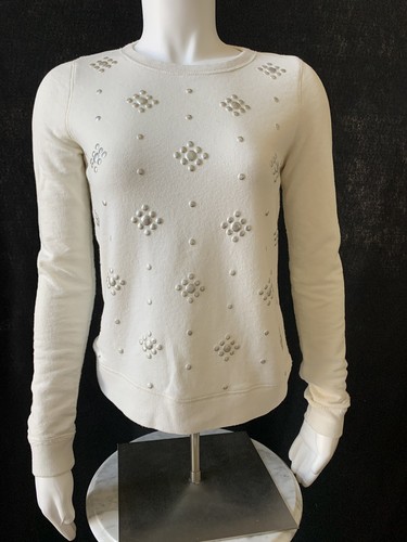 Women's XS Hollister Long Sleeve Shirt 