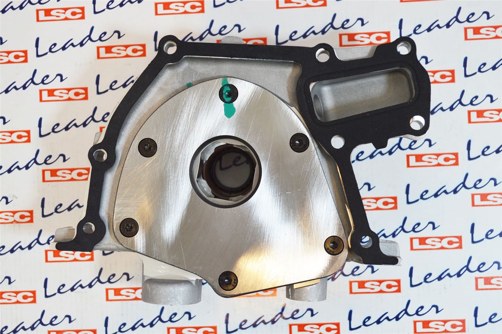 55566000 Vauxhall Astra Cascada Insignia Zafira 2.0 CDTi Oil Pump & Gasket NEW 7061111026511 eBay