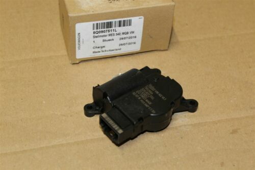 4x Spine Riscaldatore Diesel Si Adattano Audi Seat Skoda VW 1.6 - Foto 8