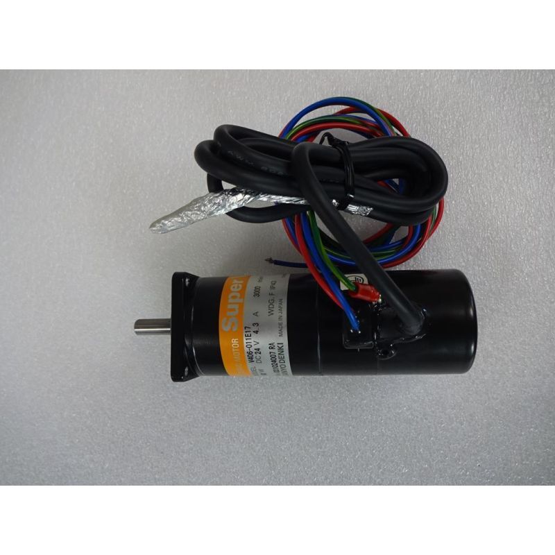 電源ユニット Sanyo denkiBL-Super-Servo 67ZA050ABC2S01 電源ユニット Sanyo denkiBL-Super-Servo 67ZA050ABC2S01 電源ユニット