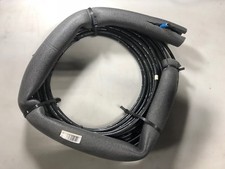 Scientific Atlanta Fiber Optic Service Cable Model 542397