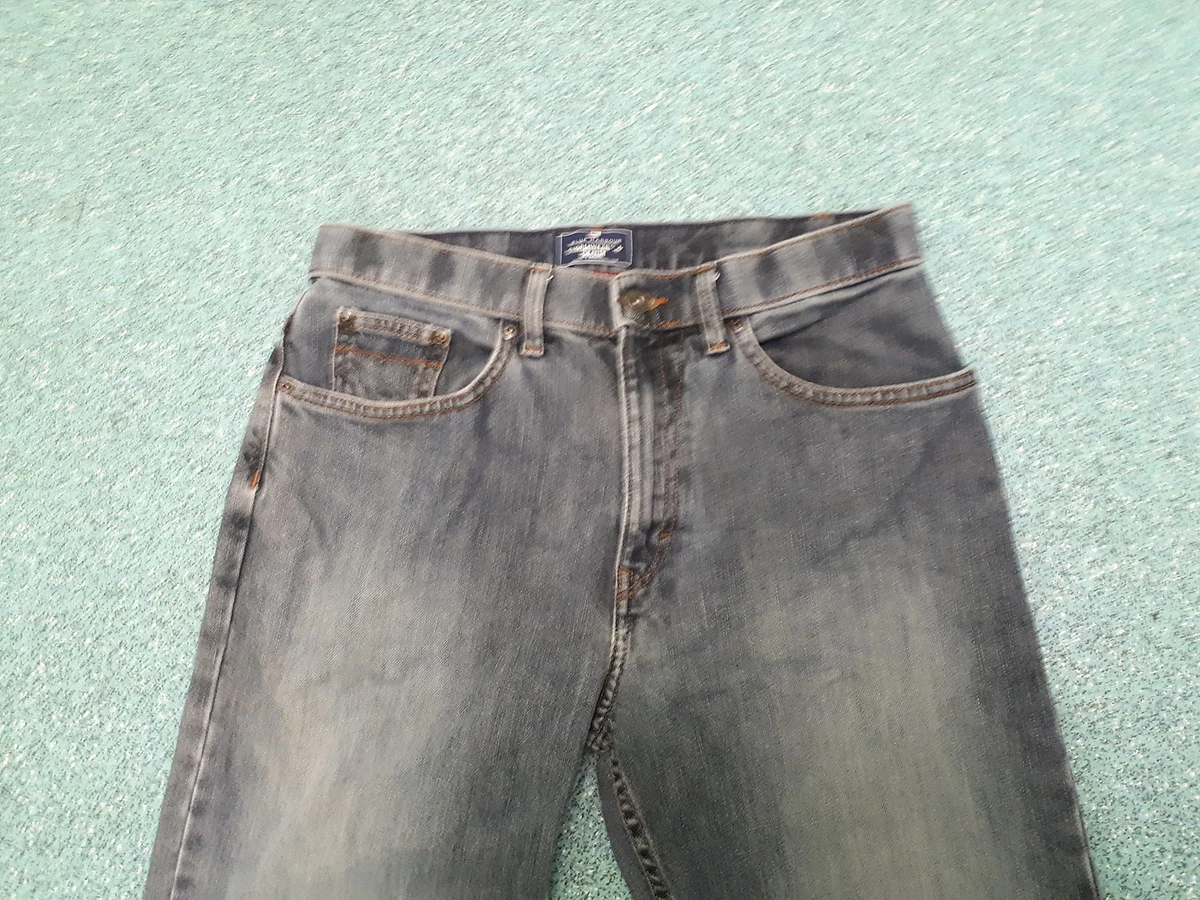 Blue harbour sale jeans