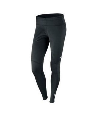 nike fast running tights ladies