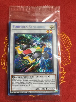 yugioh hidden arsenal chapter 1 card list price YuGiOh Hidden Arsenal Price Guide | Yu-Gi-Oh HA01