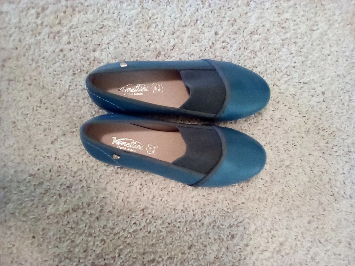 venettini boys shoes 33