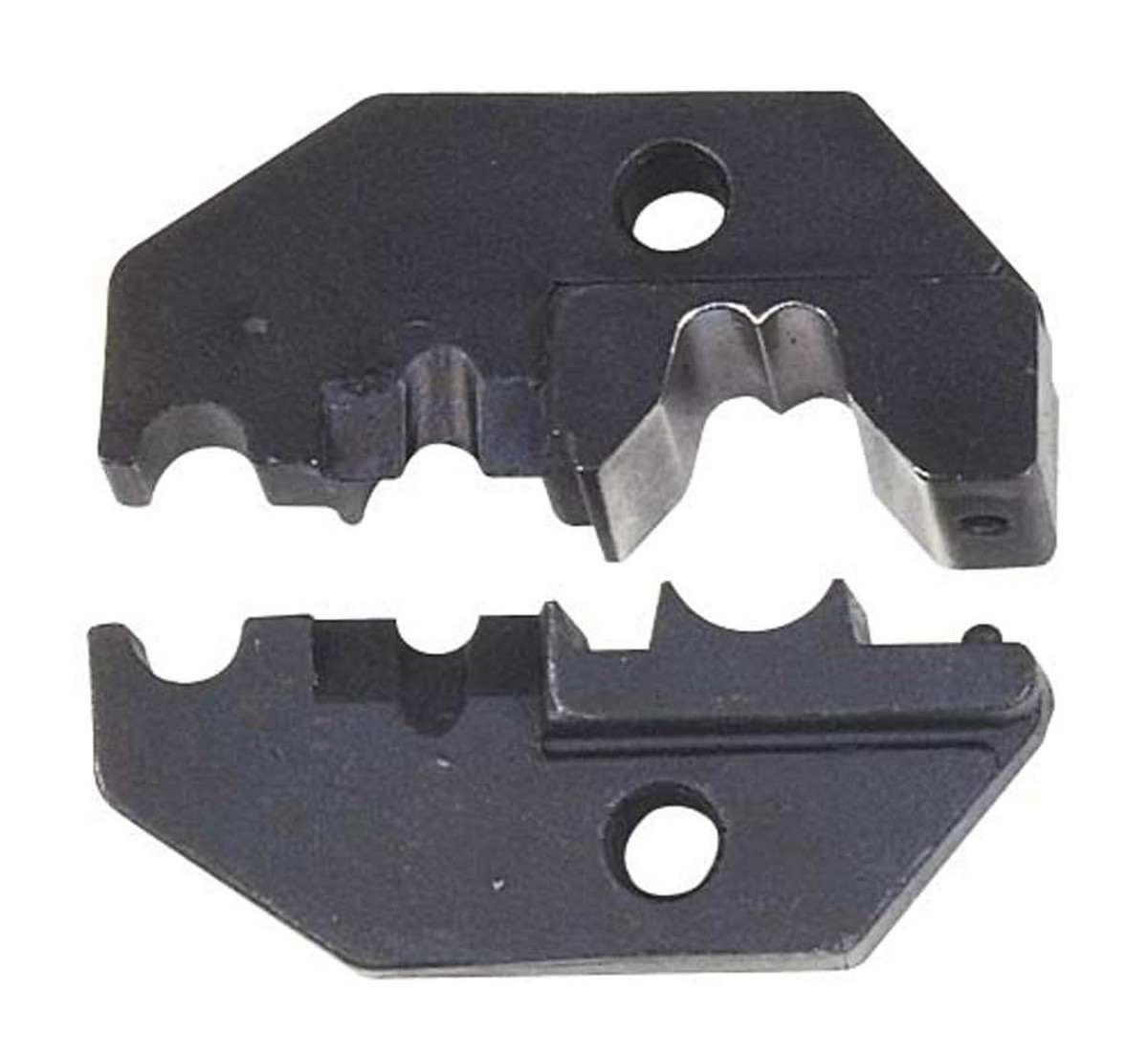 MSD 3508 Plug Wire Crimp Jaws, Replacement Part for PN 35051 | eBay