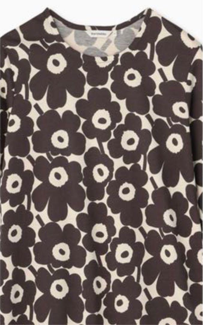 Sale Riippumaton Mini Unikko One Piece S Marimekko | eBay