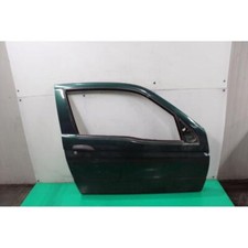 Porte avant et accessoires Alfa Romeo ALFA 145