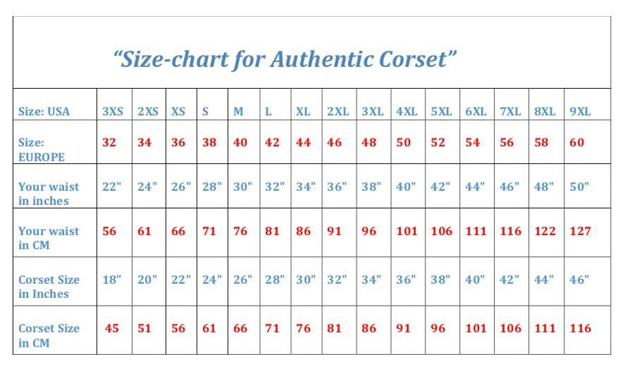 Half Bust Corset Black Leather Corset Gothic Halfbust Leather Corsets Hi-318 - Image 3 of 3