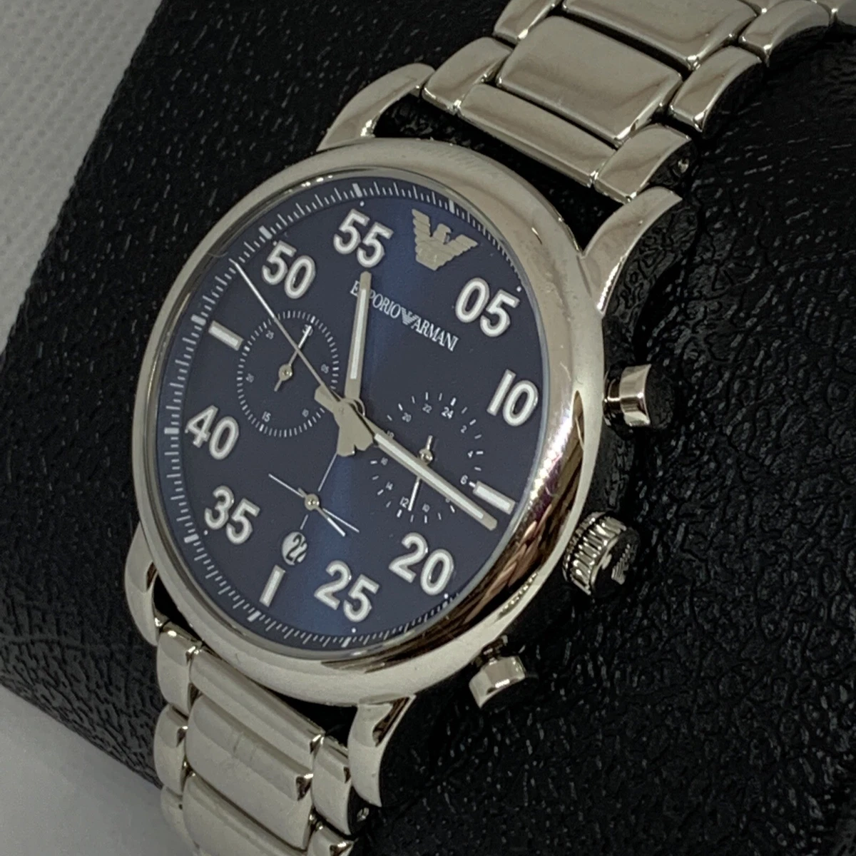 Emporio armani ar 11132 cheap