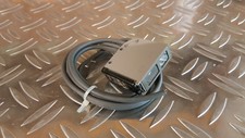 Omron E3S-CL2 Retroreflective Sensor Optical Sensor