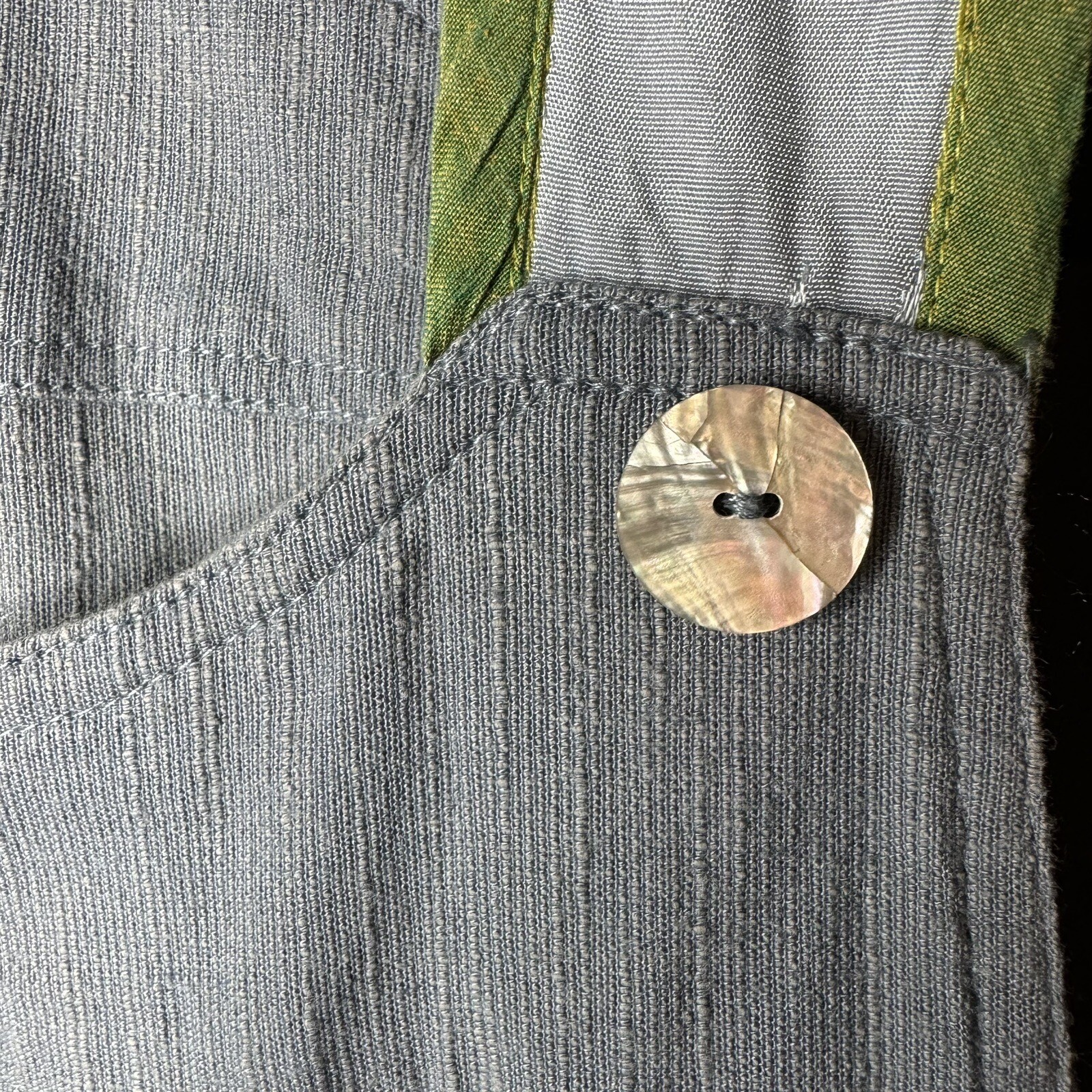 Picture 7 of 10