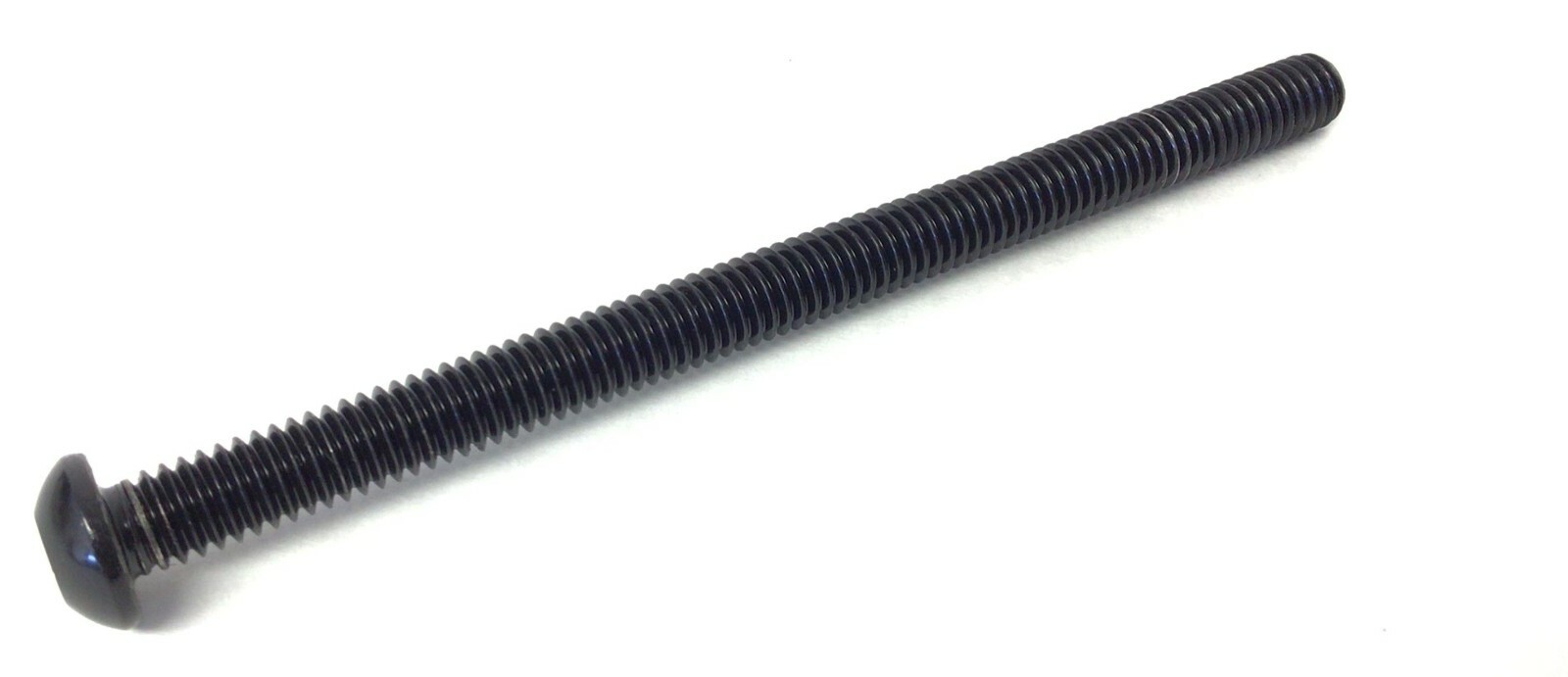 Epic FreeMotion HealthRider Image Lifestyler Weslo Treadmill Screw Bolt 228465
