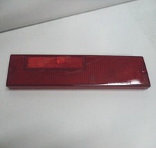 Feu arrière Fiat 131