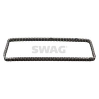 Swag Steuerkette FüR Ford Transit Pritsche/Fahrgestell Fm_ _ Fn_ 2.4 TDE Fd_